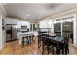 9640 151ST Ave - Photo 13