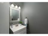 9640 151ST Ave - Photo 14