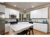 9640 151ST Ave - Photo 15