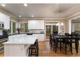 9640 151ST Ave - Photo 16