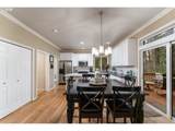 9640 151ST Ave - Photo 17