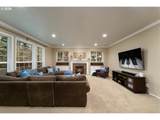 9640 151ST Ave - Photo 18
