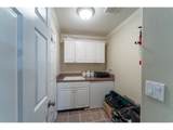 9640 151ST Ave - Photo 19