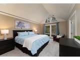 9640 151ST Ave - Photo 20
