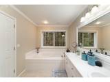 9640 151ST Ave - Photo 21