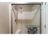 9640 151ST Ave - Photo 22