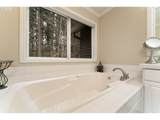9640 151ST Ave - Photo 23