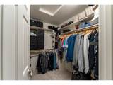 9640 151ST Ave - Photo 24