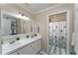 9640 151ST Ave - Photo 25