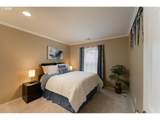 9640 151ST Ave - Photo 26