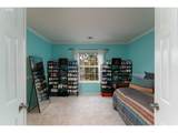 9640 151ST Ave - Photo 27