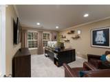 9640 151ST Ave - Photo 29