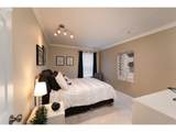 9640 151ST Ave - Photo 30