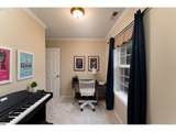 9640 151ST Ave - Photo 31