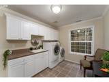 9640 151ST Ave - Photo 32