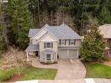 9640 151ST Ave - Photo 33