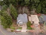 9640 151ST Ave - Photo 34