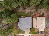9640 151ST Ave - Photo 35