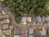 9640 151ST Ave - Photo 36