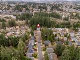 9640 151ST Ave - Photo 37