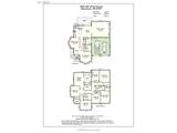 9640 151ST Ave - Photo 38