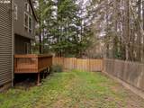 9640 151ST Ave - Photo 5