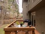 9640 151ST Ave - Photo 6