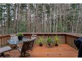9640 151ST Ave - Photo 7