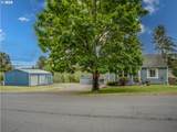 16600 Baxter Rd - Photo 1