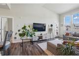 16322 Chadwick Way - Photo 10