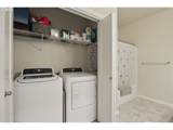 16322 Chadwick Way - Photo 11