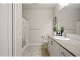 16322 Chadwick Way - Photo 12