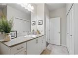 16322 Chadwick Way - Photo 13
