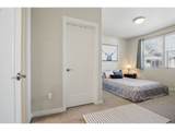 16322 Chadwick Way - Photo 14