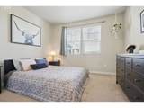 16322 Chadwick Way - Photo 15