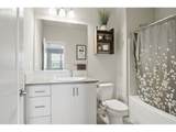 16322 Chadwick Way - Photo 16