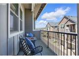 16322 Chadwick Way - Photo 17