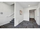 16322 Chadwick Way - Photo 2