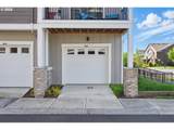 16322 Chadwick Way - Photo 20