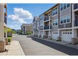 16322 Chadwick Way - Photo 21