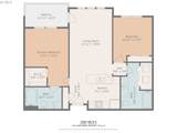 16322 Chadwick Way - Photo 23