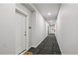 16322 Chadwick Way - Photo 3