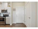 16322 Chadwick Way - Photo 4