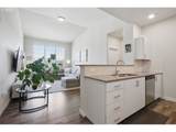 16322 Chadwick Way - Photo 5
