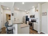 16322 Chadwick Way - Photo 6