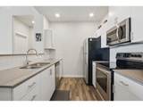 16322 Chadwick Way - Photo 7