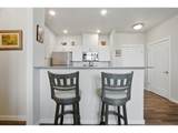 16322 Chadwick Way - Photo 8