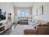 16322 Chadwick Way - Photo 9
