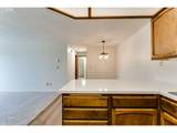 650 Harlow Rd - Photo 10