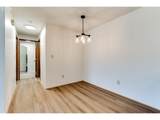 650 Harlow Rd - Photo 11